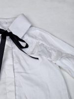 شومیز جانان - Image 5