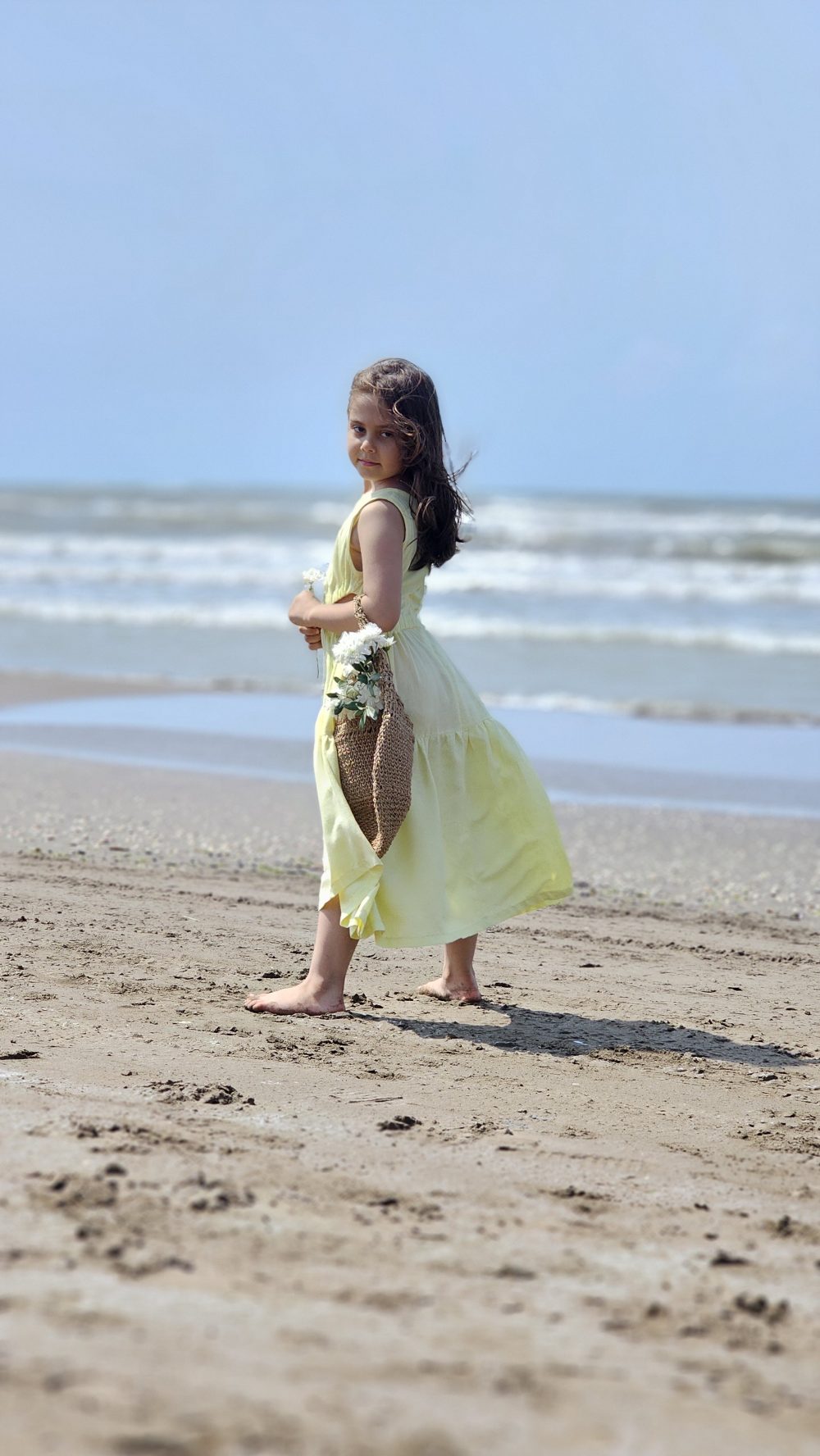 پیراهن آنیل - Image 2