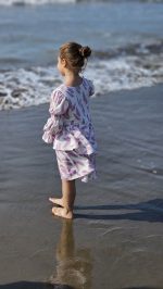 پیراهن پر - Image 3