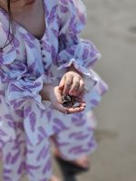 پیراهن پر - Image 4