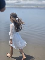 پیراهن پریا - Image 4