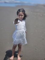 پیراهن پریا - Image 5