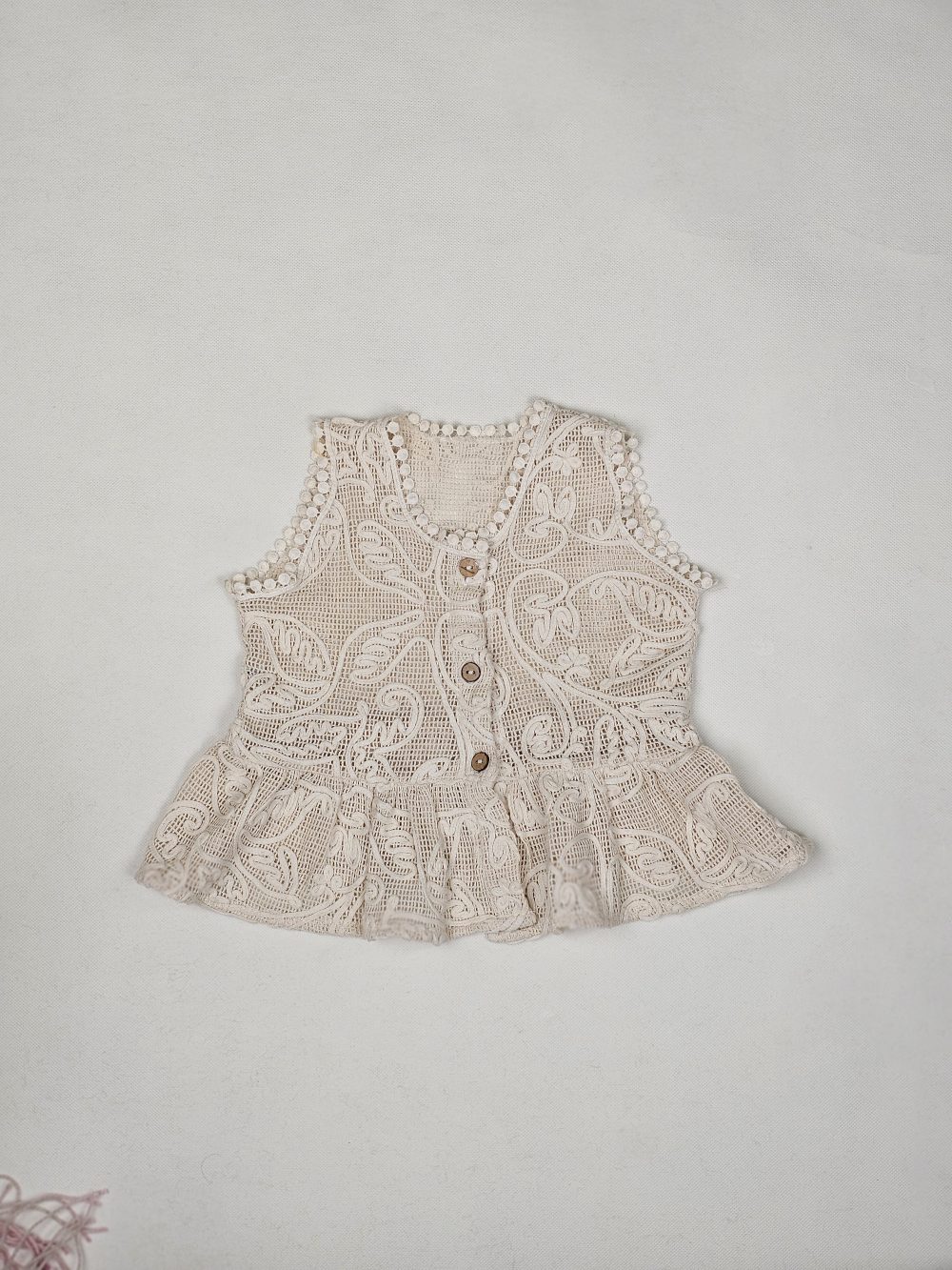 تاپ - Image 3