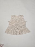 تاپ - Image 3