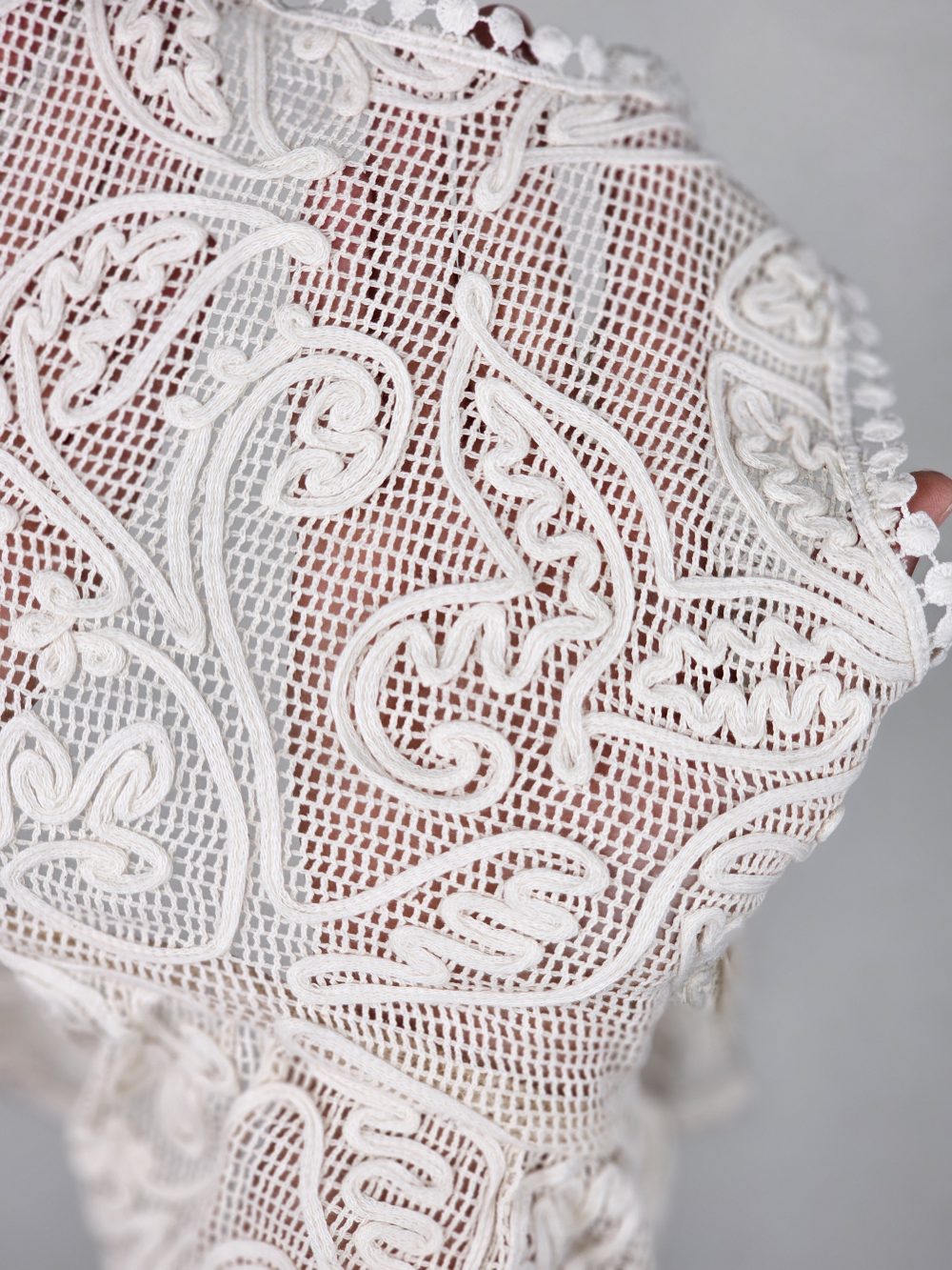 تاپ - Image 2