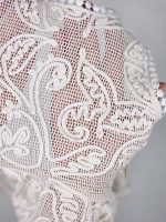 تاپ - Image 2