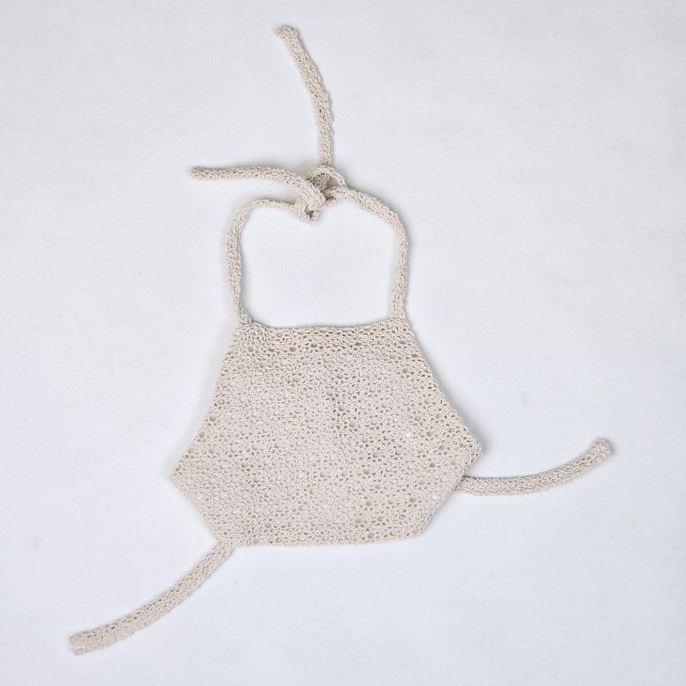 تاپ شایلی