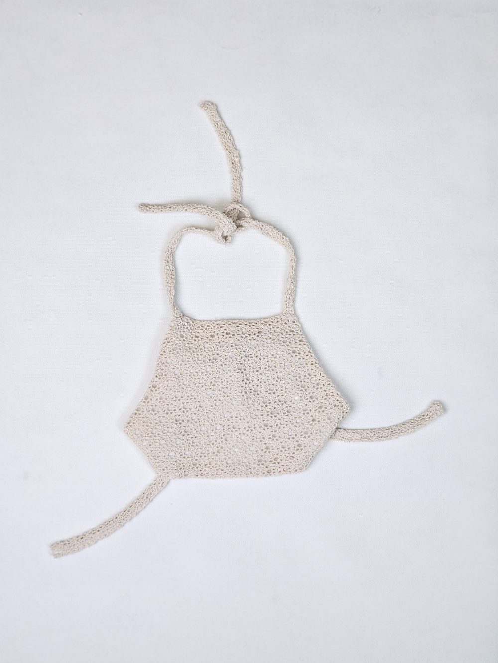 تاپ شایلی - Image 1