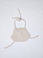 تاپ شایلی