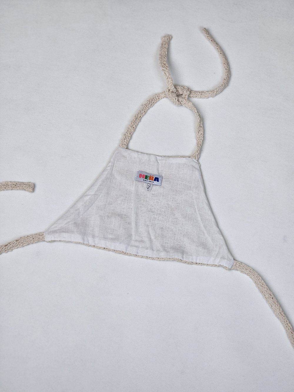 تاپ شایلی - Image 2