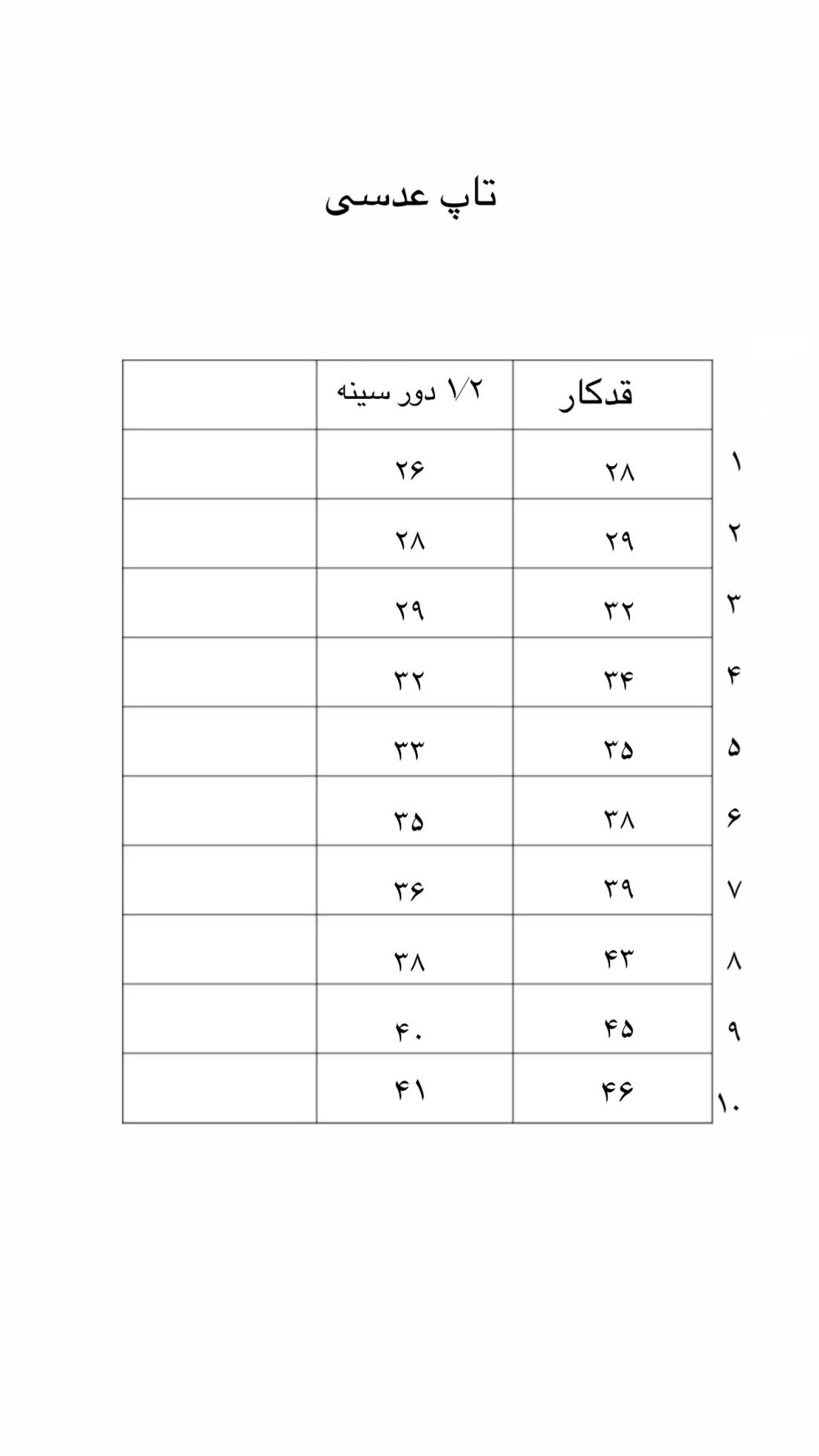 تاپ - Image 4